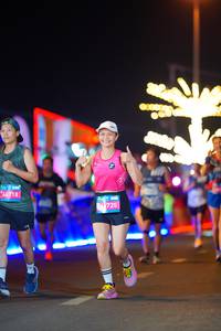 BIB: 
                            <button type="button" onclick="openModal(24568850)" class="btn btn-primary btn-sm float-right btn-popup" data-toggle="modal" data-target=".modal-high-quality">
                        <i class="fas fa-shopping-cart"></i> Add to Cart
                    </button>
                                            <button type="button" onclick="isThisMe(24568850, true)" class="btn btn-success btn-sm float-right btn-popup btn-isme hidden" data-toggle="tooltip" data-placement="bottom" title="นี่คือรูปของคุณใช่ไหม คลิกที่นี่เพื่อเอาเข้าอัลบั้ม">
                        <i class="fas fa-plus"></i> Add to album
                    </button>
                    <button type="button" onclick="isThisMe(24568850, false)" class="btn btn-warning btn-sm float-right btn-popup btn-isnotme hidden">
                        <i class="fas fa-ban"></i> Remove from album
                    </button>